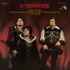 Zubin Mehta - Il Trovatore (Remastered) (Highlights):Act III: Scene 2: L'onda de'suoni mistici... La zingara, vieni