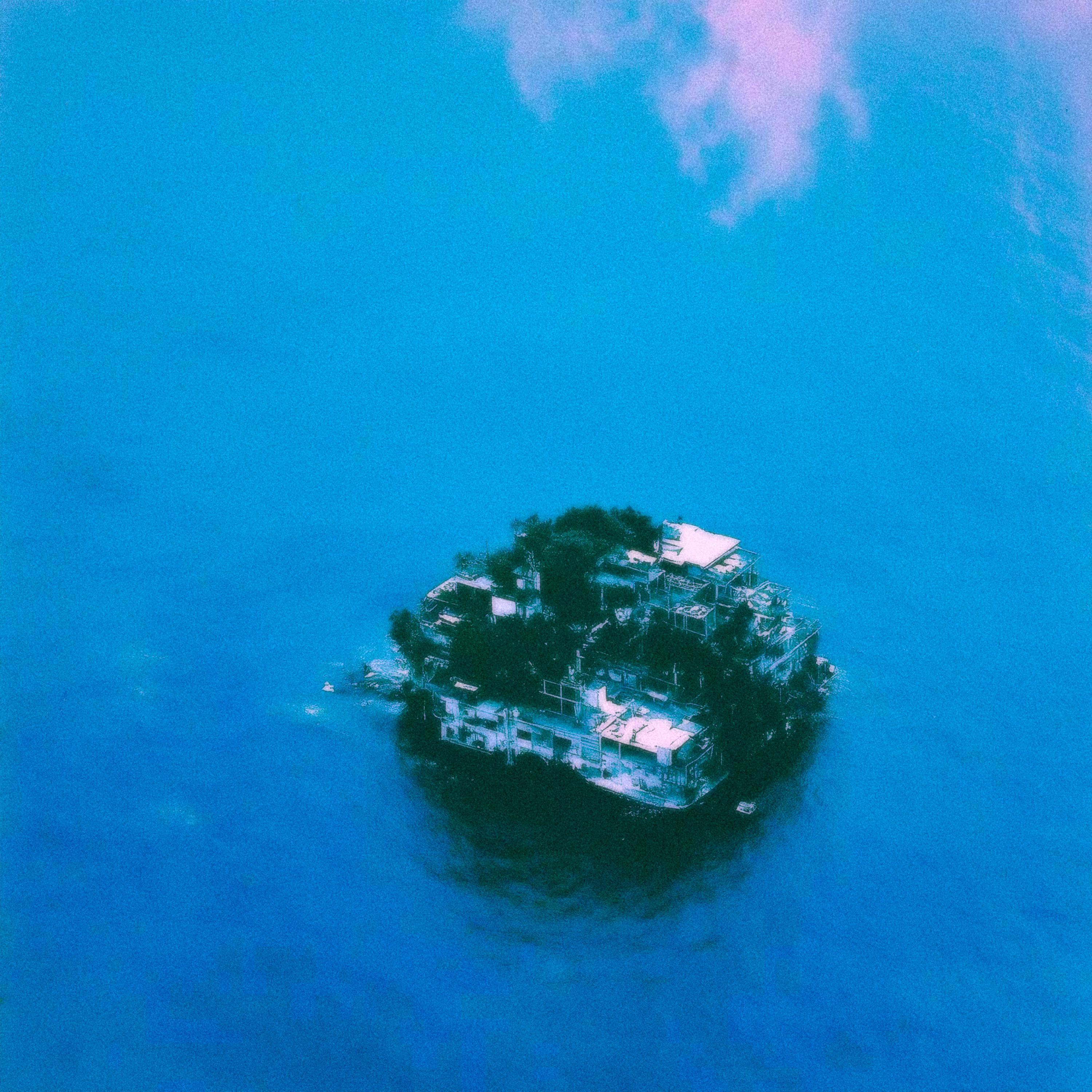 永无岛 NEVERLAND