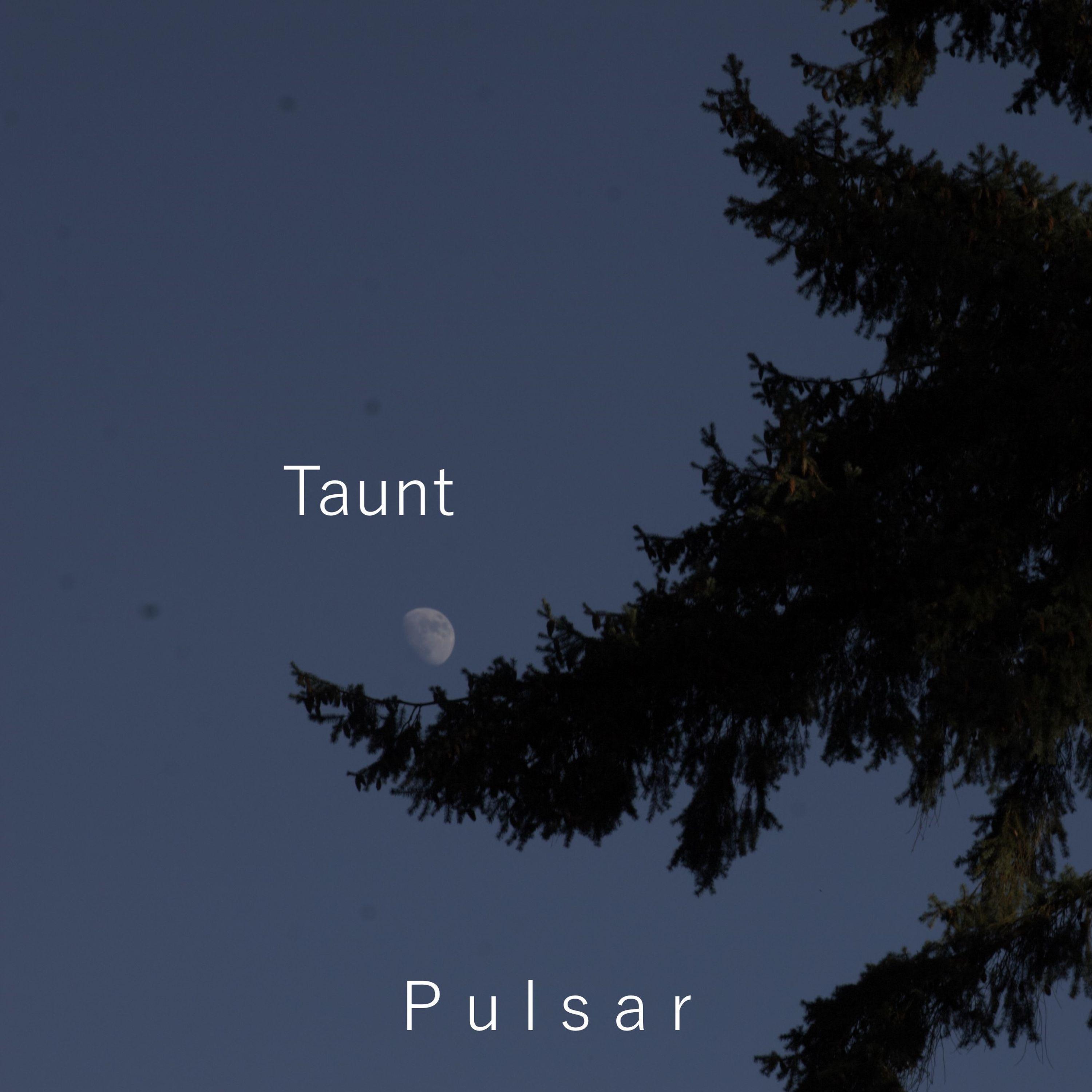 Taunt