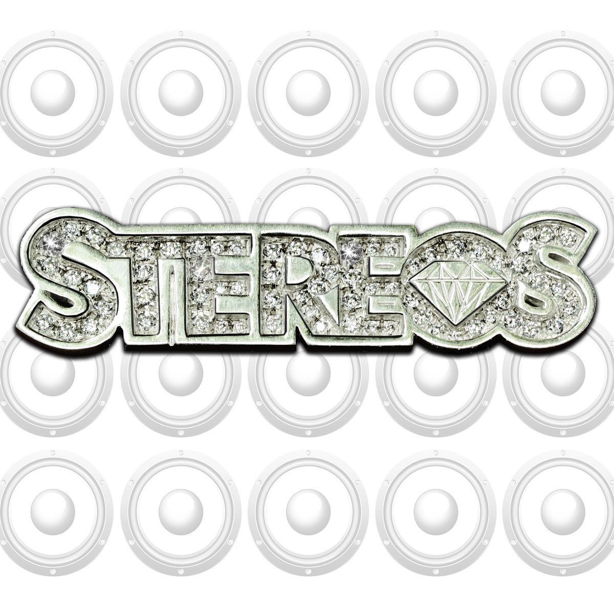 Stereos - Addicted