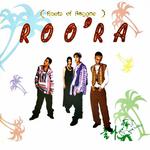 Roots Of Reggae专辑
