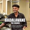 Prashanth - Badalavane - The Change