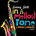 In A Mellow Tone & Other Favorites (Digitally Remastered)专辑