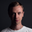 AndrewrayelOfficial