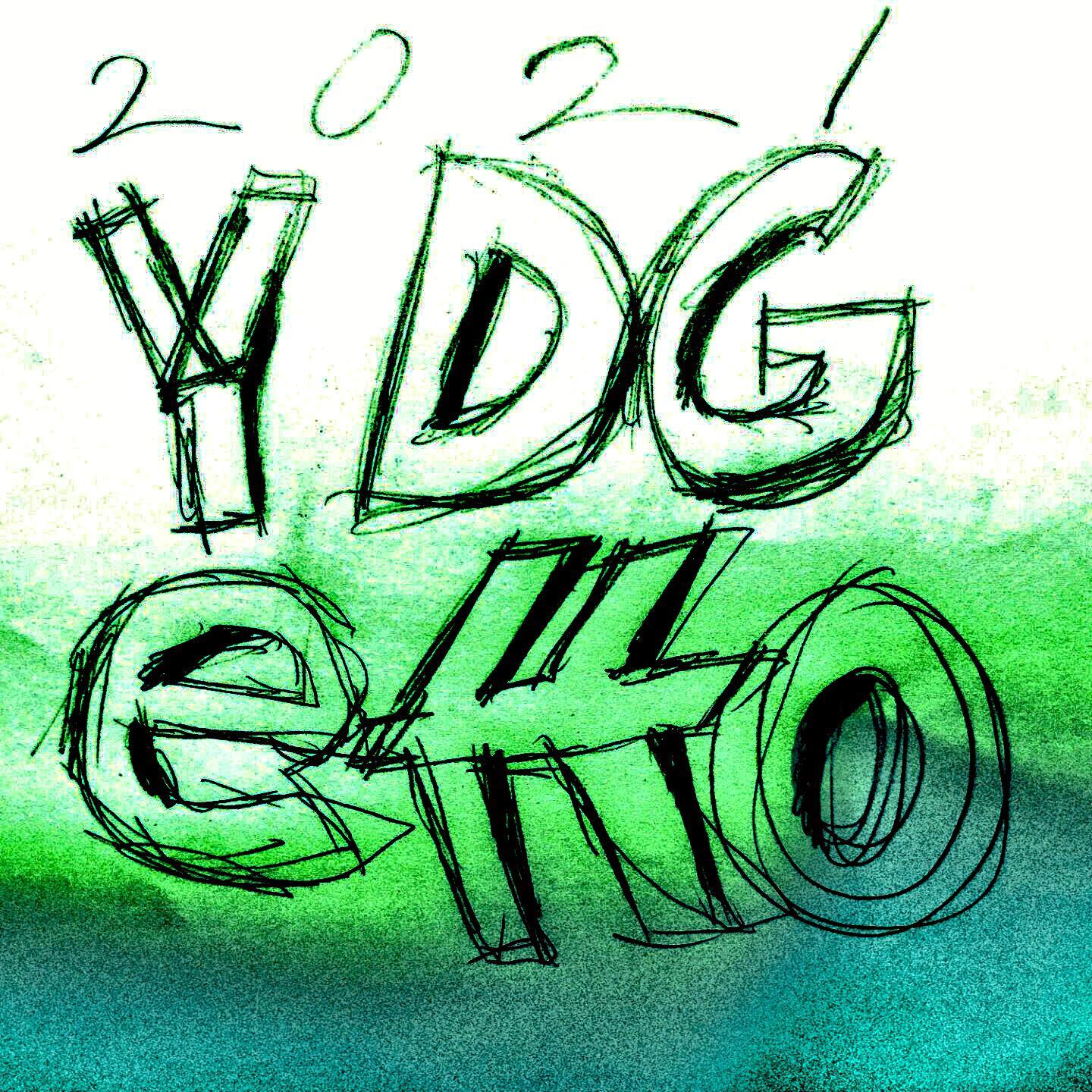 YDGETTO
