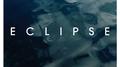 Eclipse专辑