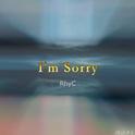 I'm Sorry专辑