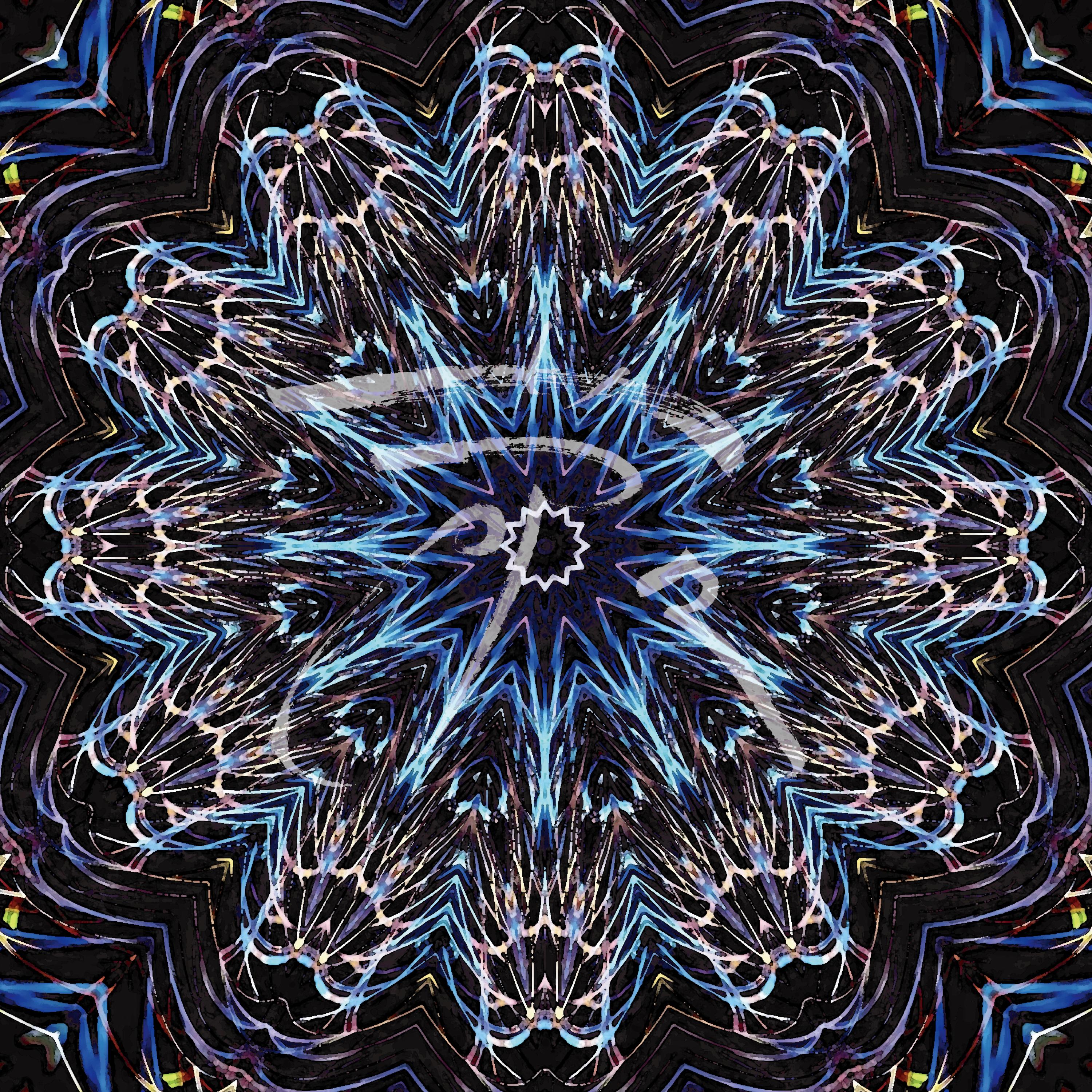 苛々