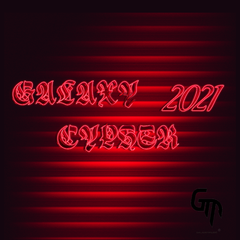 GALAXY 2021 CYPHER