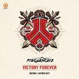 Victory Forever (Defqon.1 Anthem 2017)