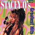 Stacey Q's Greatest Hits