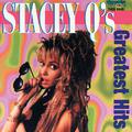 Stacey Q's Greatest Hits