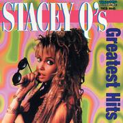 Stacey Q's Greatest Hits