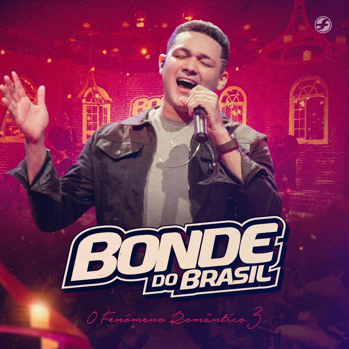 O Fenômeno Romântico 3