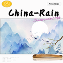 China Rain