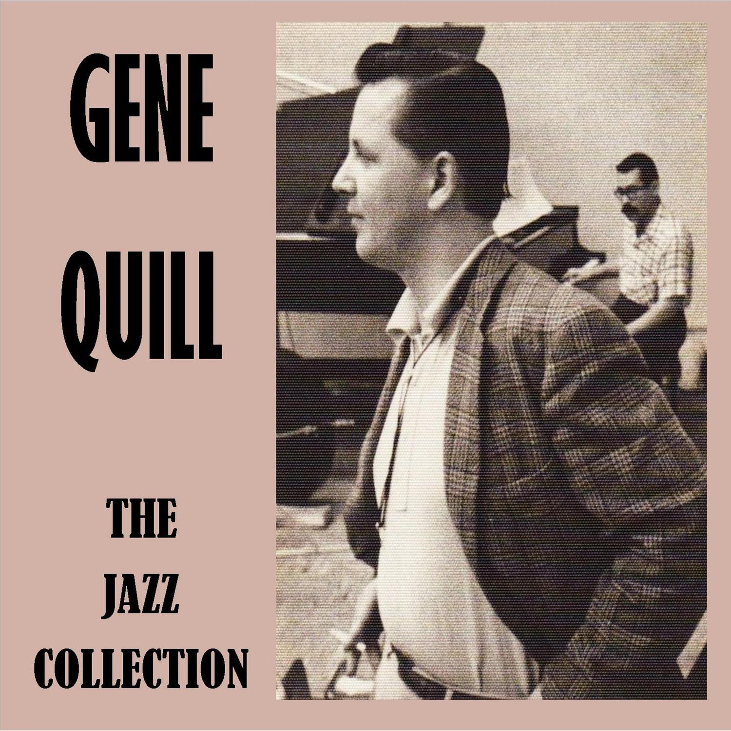 The Jazz Collection