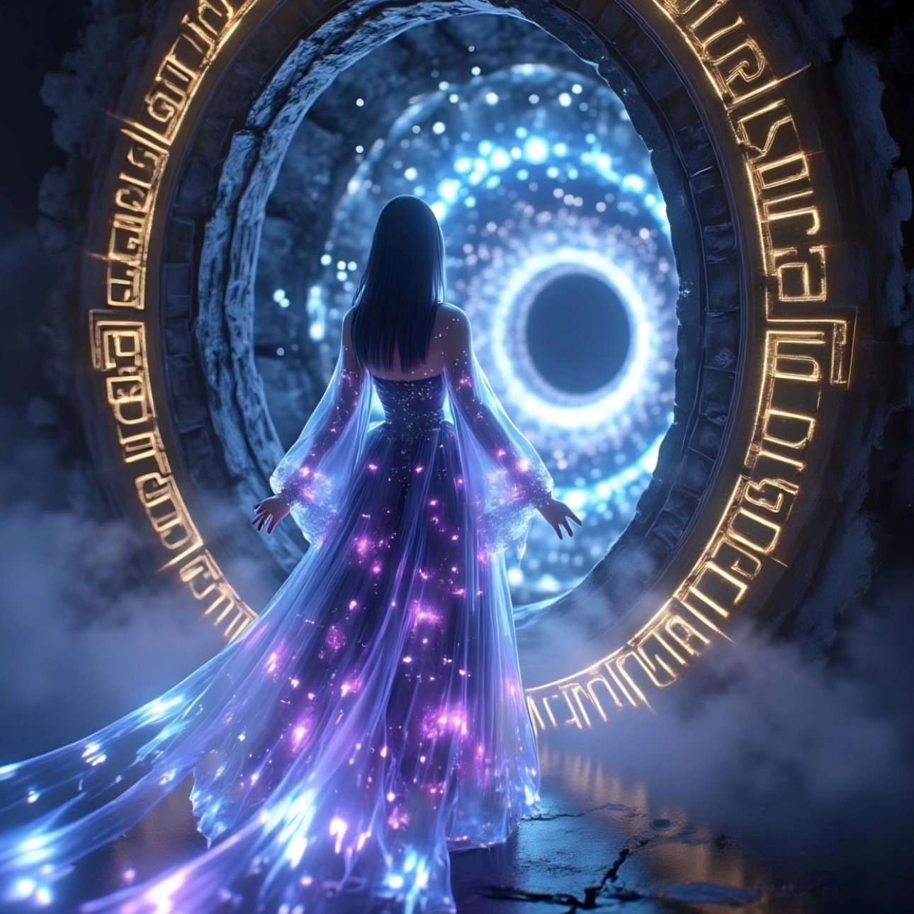 PotherB歌曲封面