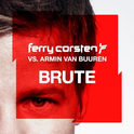 Brute (Andrew Rayel Intro Edit)专辑