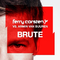 Brute (Andrew Rayel Intro Edit)专辑