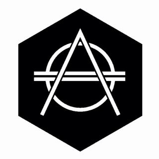 HEXAGON 菠萝厂/Don Diablo
