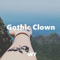 Gothic Clown专辑