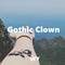 Gothic Clown专辑