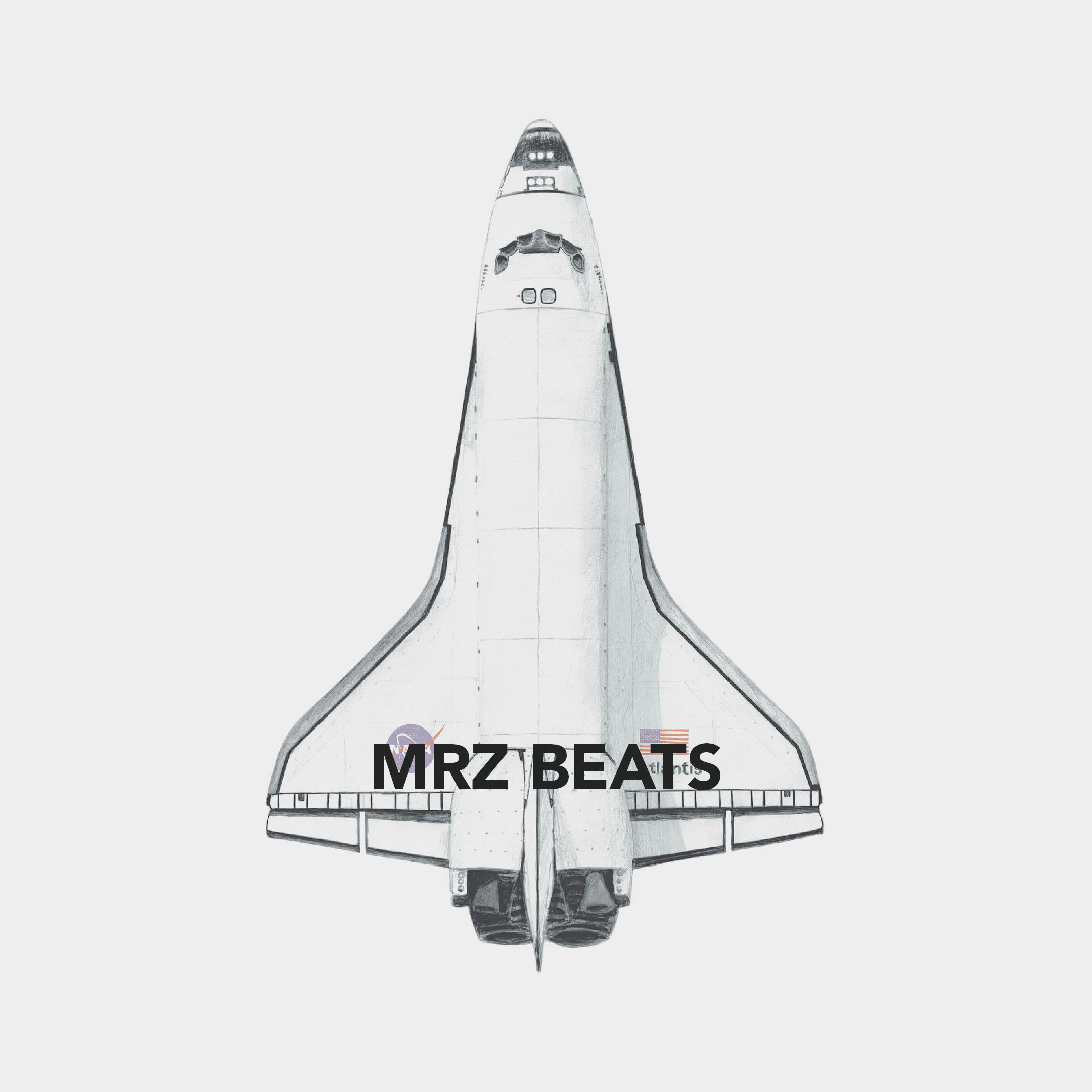 space ship