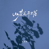 苏星婕 - 山茶花开又落