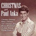 Christmas with Paul Anka