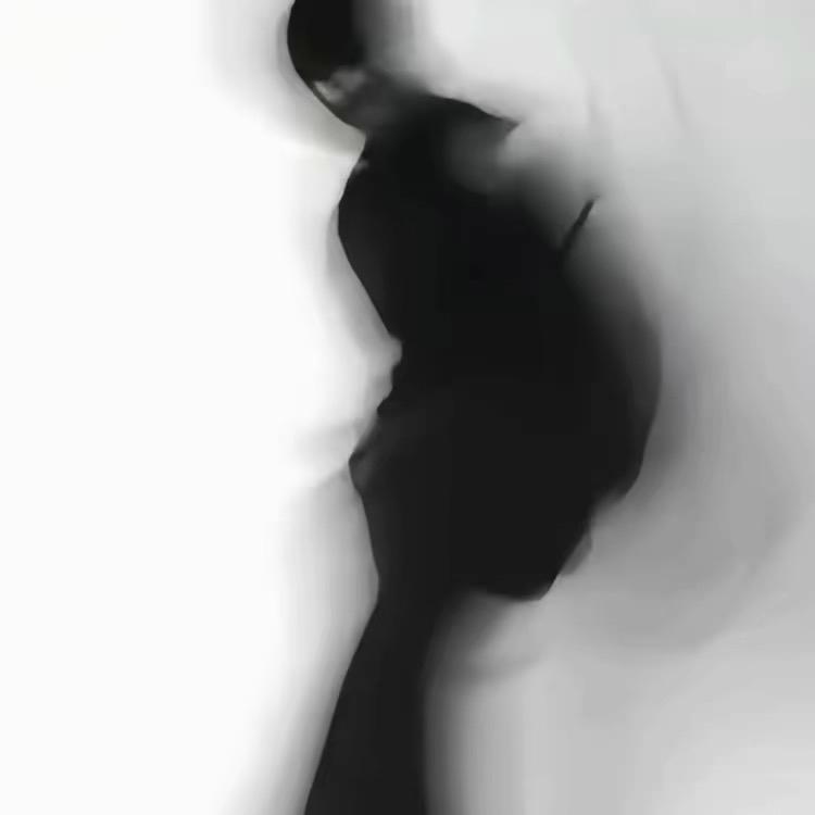 遇见