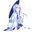 Lenrrrrr