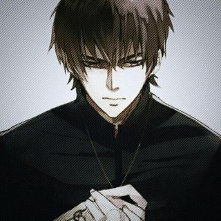『無名』