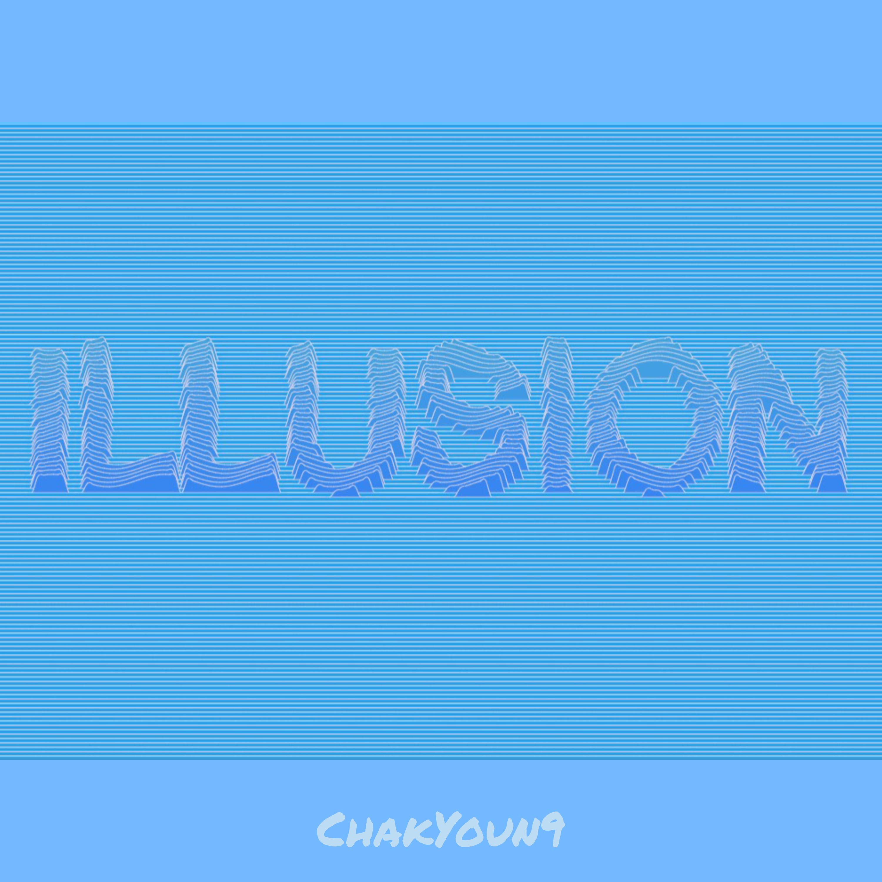 Illusion专辑