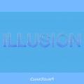 Illusion