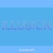 Illusion