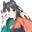 shixiaoyuya