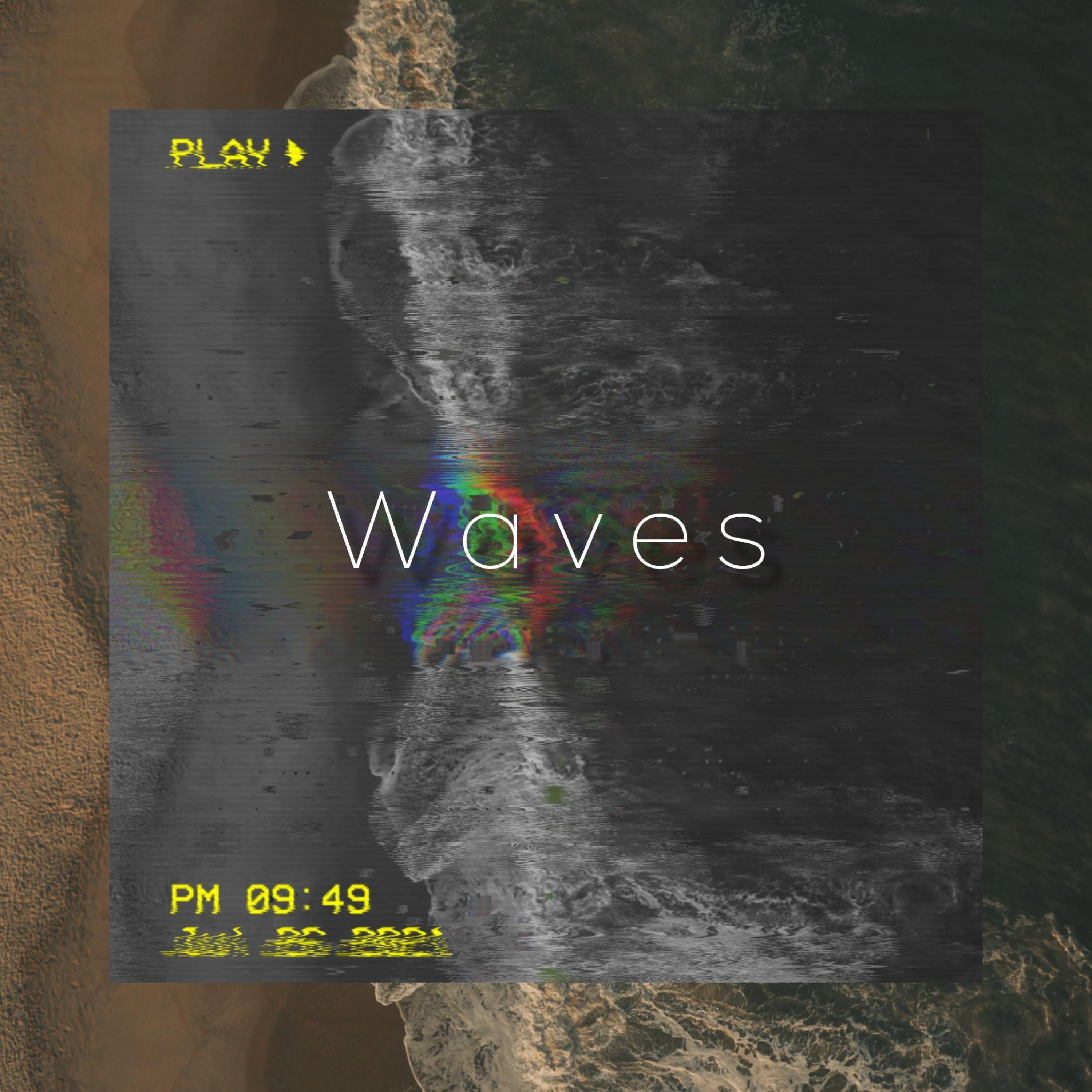 Waves