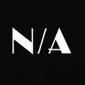 N/A