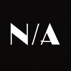 N/A