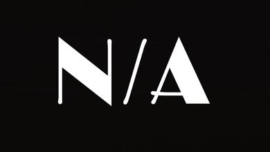 N/A