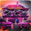 Baby Demon - BlockBabys