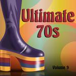 Ultimate 70's, Vol. 9专辑