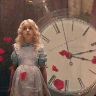 『欧美清新节奏』你最爱的调～