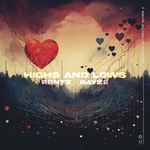 Highs and Lows (Extended Mix)