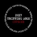 2017 Tripping Dogs CYPHER