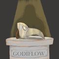 G.O.D.I.FLOW