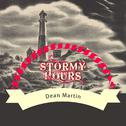 Stormy Hours专辑