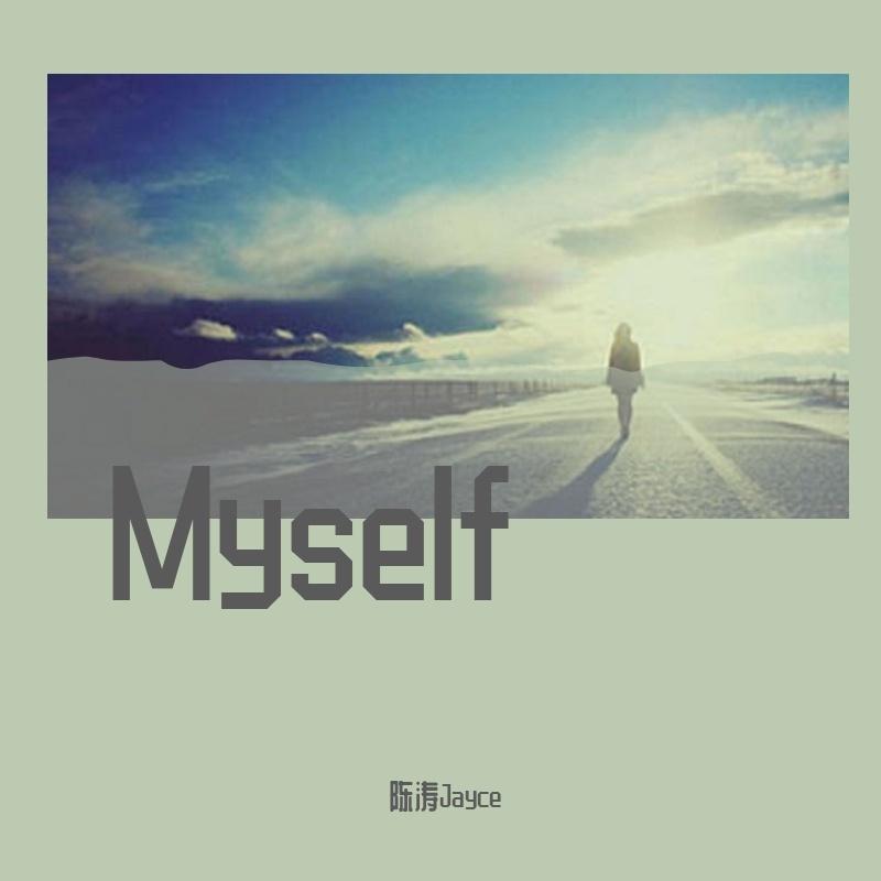 Myself