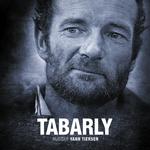 Tabarly / B.O.F De Yann Tiersen专辑