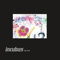 Incubus HQ Live专辑